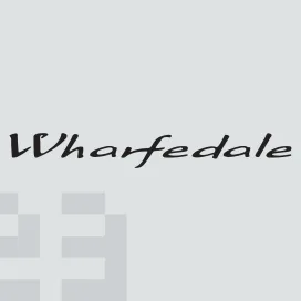 Wharfedale